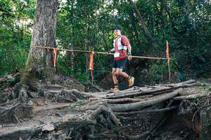 BIB: 
                            <button type="button" onclick="openModal(27309082)" class="btn btn-primary btn-sm float-right btn-popup" data-toggle="modal" data-target=".modal-high-quality">
                        <i class="fas fa-shopping-cart"></i> Add to Cart
                    </button>
                                            <button type="button" onclick="isThisMe(27309082, true)" class="btn btn-success btn-sm float-right btn-popup btn-isme hidden" data-toggle="tooltip" data-placement="bottom" title="นี่คือรูปของคุณใช่ไหม คลิกที่นี่เพื่อเอาเข้าอัลบั้ม">
                        <i class="fas fa-plus"></i> Add to album
                    </button>
                    <button type="button" onclick="isThisMe(27309082, false)" class="btn btn-warning btn-sm float-right btn-popup btn-isnotme hidden">
                        <i class="fas fa-ban"></i> Remove from album
                    </button>